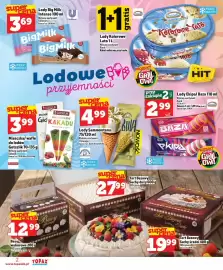 Topaz gazetka tydzień 18 Strona 2