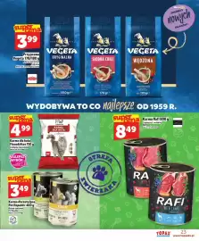 Topaz gazetka tydzień 18 Strona 23