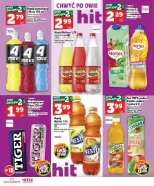 Topaz gazetka tydzień 18 Strona 26