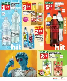 Topaz gazetka tydzień 18 Strona 27