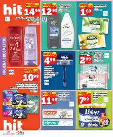 Topaz gazetka tydzień 18 Strona 28
