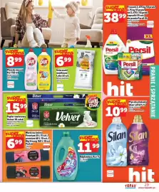 Topaz gazetka tydzień 18 Strona 29