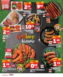 Topaz gazetka tydzień 18 Strona 4