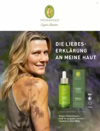 Müller Magazin | Lifestyle Seite 18