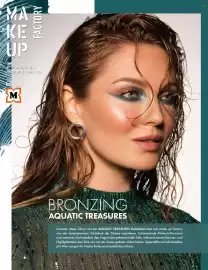 Müller Magazin | Lifestyle Seite 24