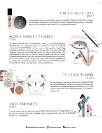 Müller Magazin | Lifestyle Seite 25