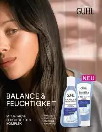 Müller Magazin | Lifestyle Seite 26
