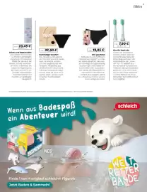 Müller Magazin | Lifestyle Seite 31