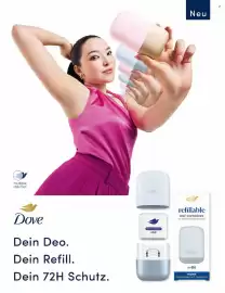 Müller Magazin | Lifestyle Seite 45