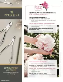 Müller Magazin | Lifestyle Seite 46