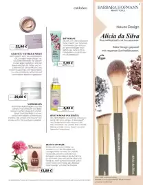 Müller Magazin | Lifestyle Seite 47