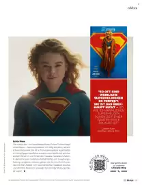 Müller Magazin | Lifestyle Seite 57