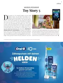 Müller Magazin | Lifestyle Seite 59
