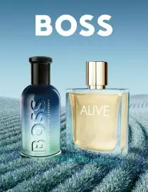 Müller Magazin | Lifestyle Seite 6