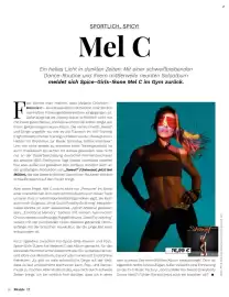 Müller Magazin | Lifestyle Seite 60