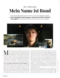Müller Magazin | Lifestyle Seite 62