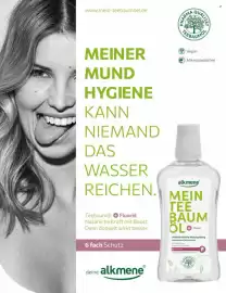 Müller Magazin | Lifestyle Seite 64