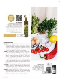 Müller Magazin | Lifestyle Seite 68