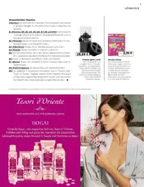 Müller Magazin | Lifestyle Seite 69