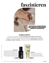 Müller Magazin | Lifestyle Seite 7