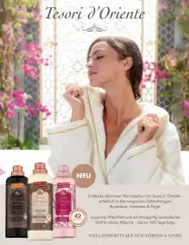 Müller Magazin | Lifestyle Seite 79