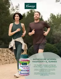 Müller Magazin | Lifestyle Seite 89