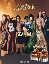 Müller Magazin | Lifestyle Seite 9