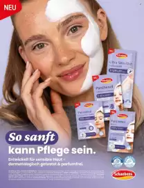 Müller Magazin | Lifestyle Seite 91