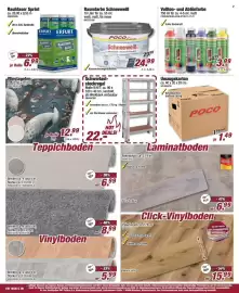 Poco Prospekt Seite 8