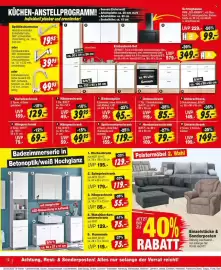 Repo Markt Prospekt woche 19 Seite 12