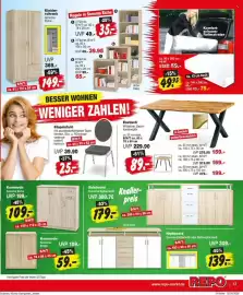 Repo Markt Prospekt woche 19 Seite 13