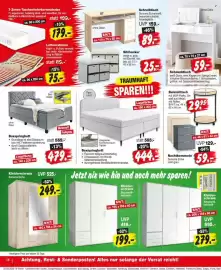 Repo Markt Prospekt woche 19 Seite 14