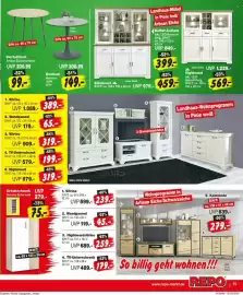 Repo Markt Prospekt woche 19 Seite 15