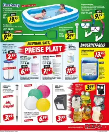 Repo Markt Prospekt woche 19 Seite 5