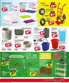 Repo Markt Prospekt woche 19 Seite 7