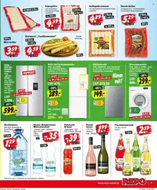 Repo Markt Prospekt woche 19 Seite 9