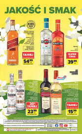 Carrefour gazetka Strona 16