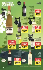 Carrefour gazetka Strona 10