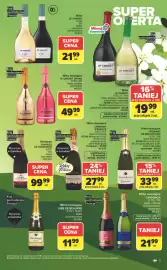 Carrefour gazetka Strona 11