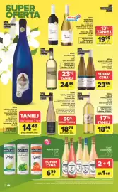 Carrefour gazetka Strona 12