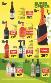 Carrefour gazetka Strona 13