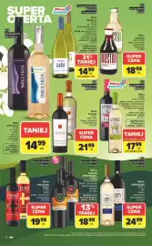 Carrefour gazetka Strona 14