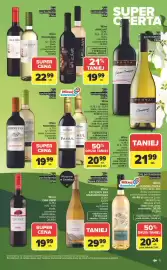 Carrefour gazetka Strona 15