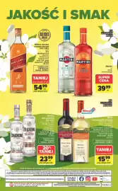 Carrefour gazetka Strona 16