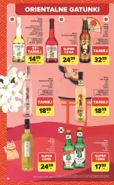 Carrefour gazetka Strona 2