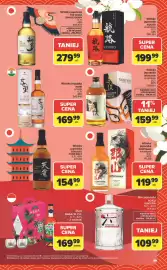 Carrefour gazetka Strona 3
