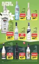 Carrefour gazetka Strona 4