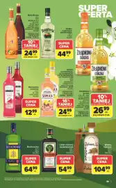 Carrefour gazetka Strona 5