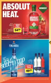 Carrefour gazetka Strona 6