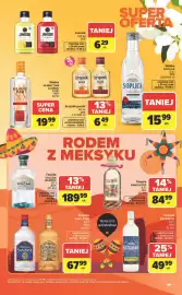 Carrefour gazetka Strona 7